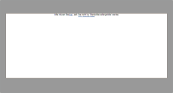 Desktop Screenshot of mohr-moebeldesign.at