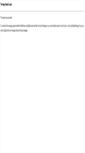 Mobile Screenshot of mohr-moebeldesign.at